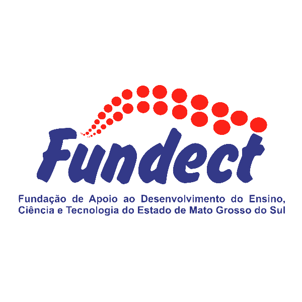 Fundação de Apoio ao Desenvolvimento do Ensino, Ciência e Tecnologia de MS.