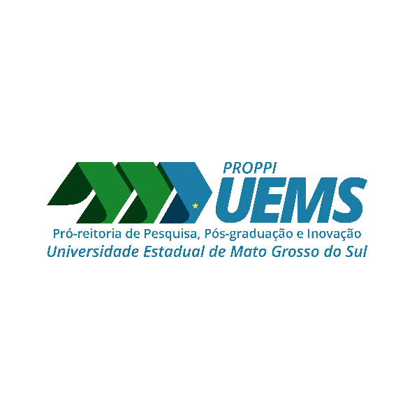 Pró-reitoria de Pesquisa, Pós-graduação e Inovação