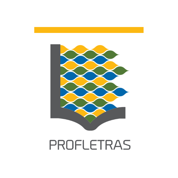 PROFLETRAS - Mestrado Profissional em Letras - UFRN/UEMS