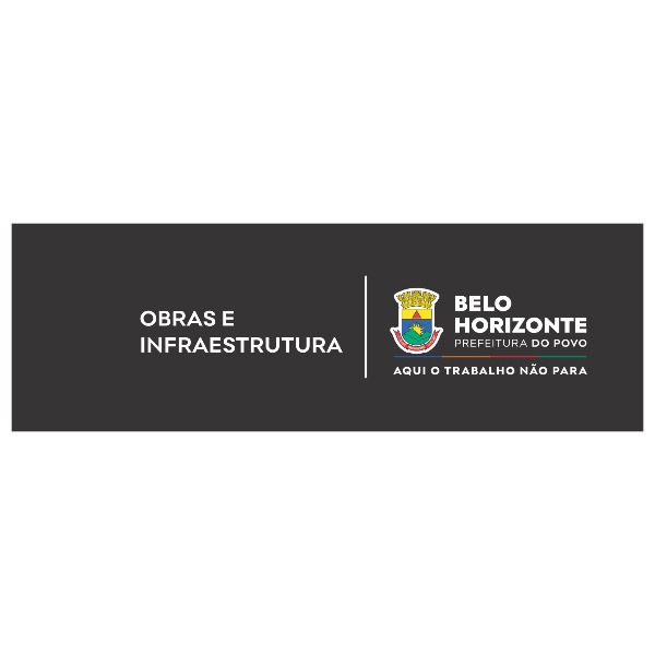 PBH OBRAS