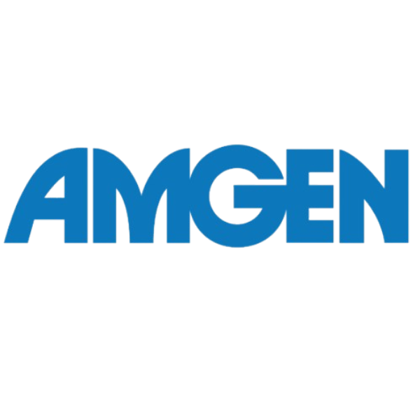 Amgen