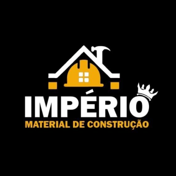 Império Material de Construção