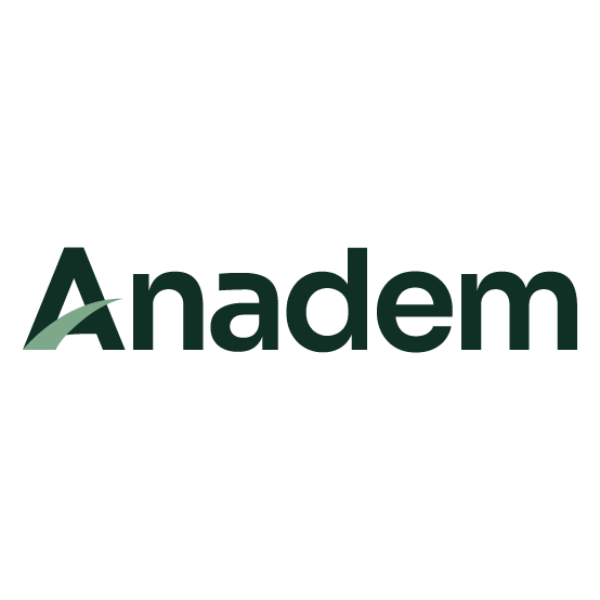 ANADEM