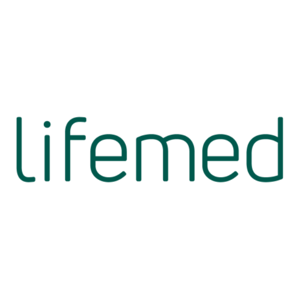 lifemed