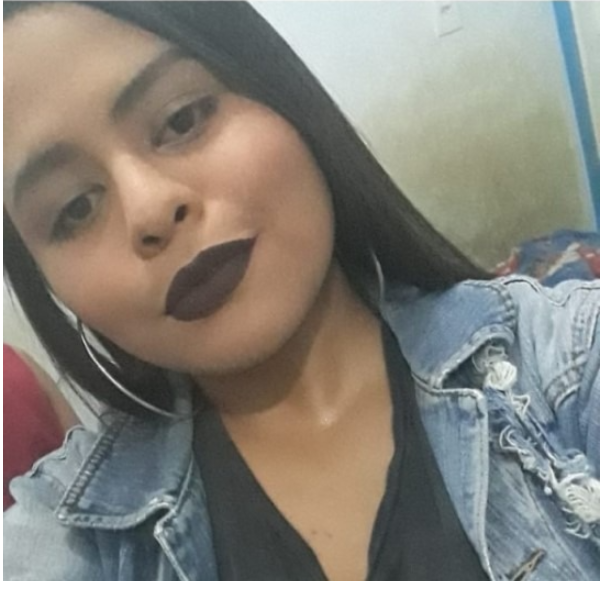 Maria Eduarda Cardoso Rodrigues (UESB)