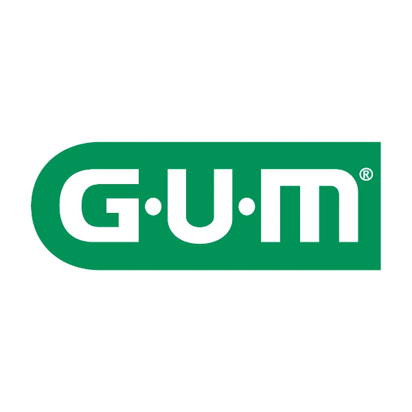 GUM
