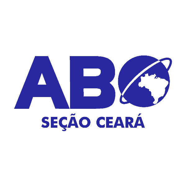 ABO-CE