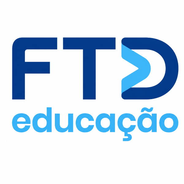 FTD