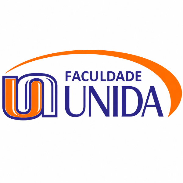 UNIDA