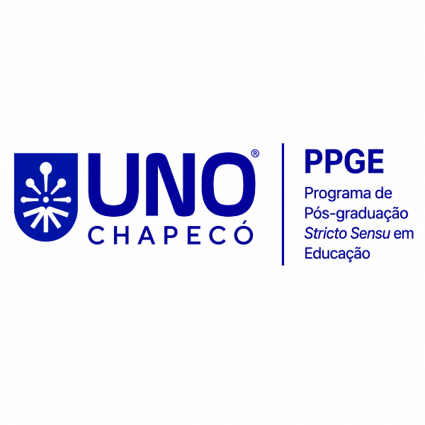 UNO Chapecó