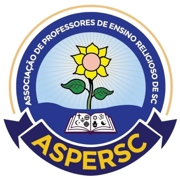ASPERSC