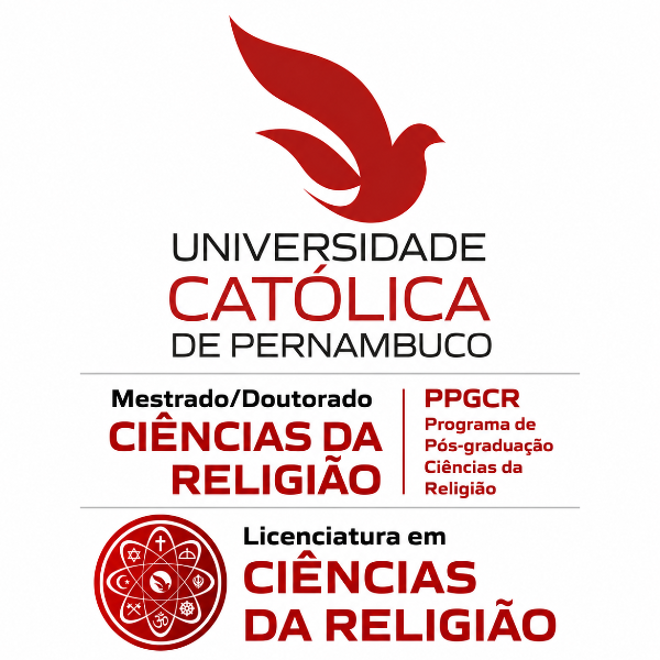 UNICAP