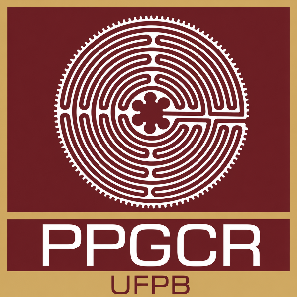 UFPB