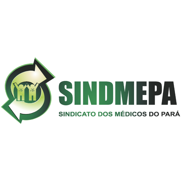 SINDMEPA