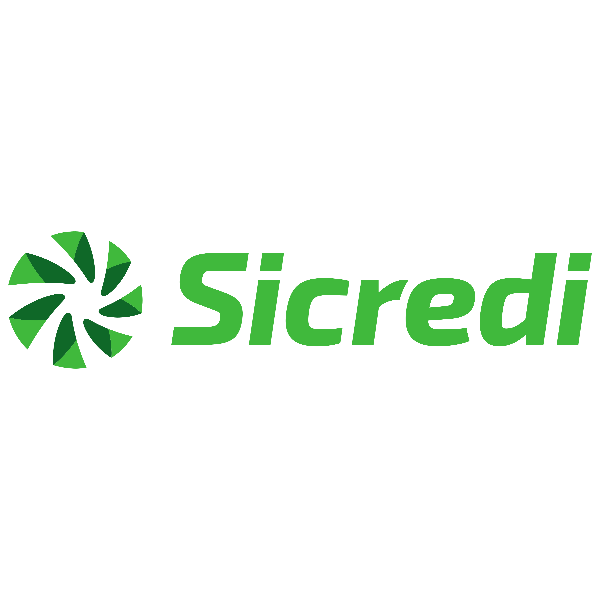 SICREDI