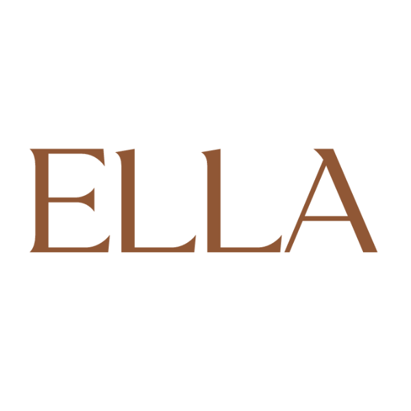 ELLA - Moda Feminina