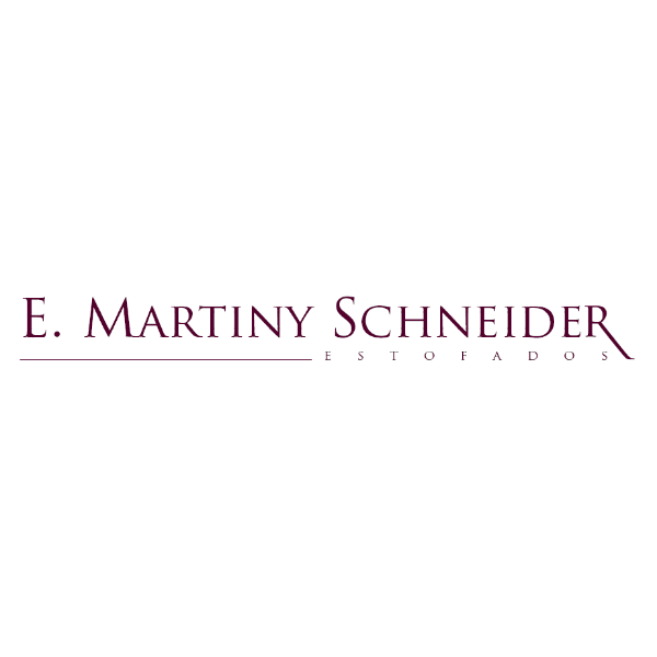  Estofados Martiny e Shneider