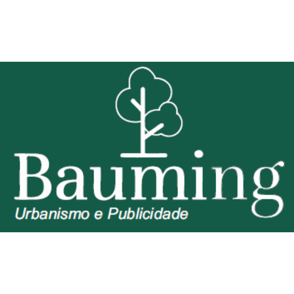 Bauming - Urbanismo e Publicidade
