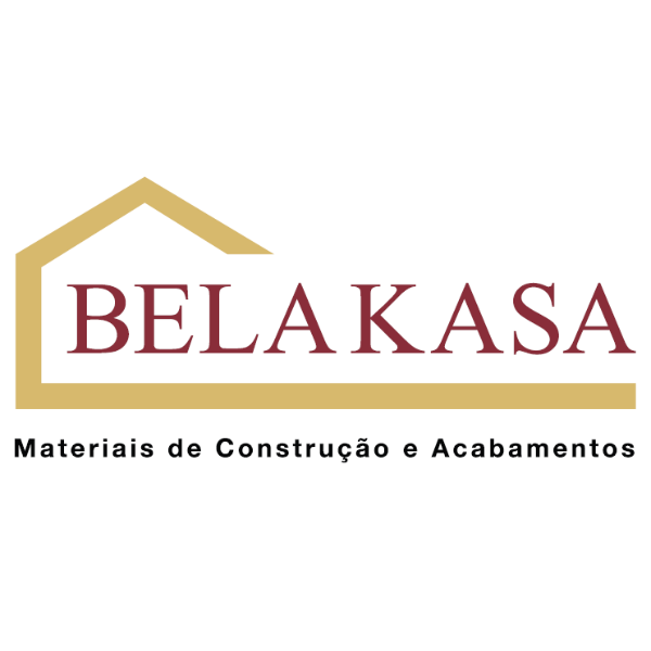 Bela Kasa - Materiais de Construção e Acabamentos