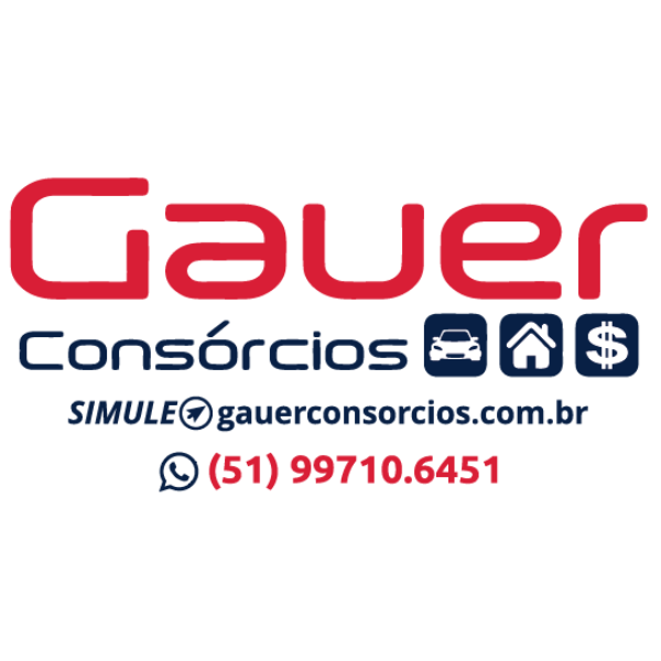 Gauer Consórcios
