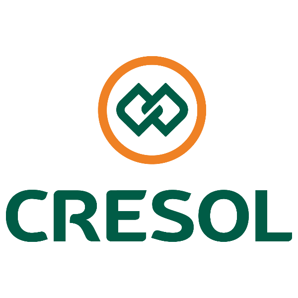 CRESOL