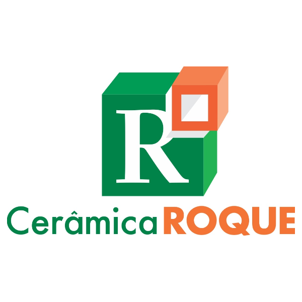 Cerâmica Roque