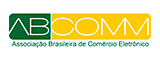 ABCOMM