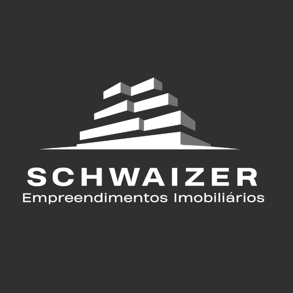 Schwaizer Empreendimentos Imobiliários