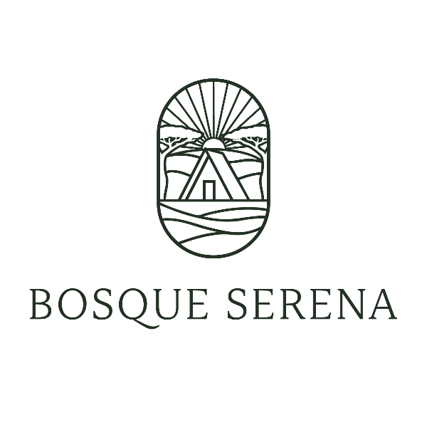 Bosque Serena