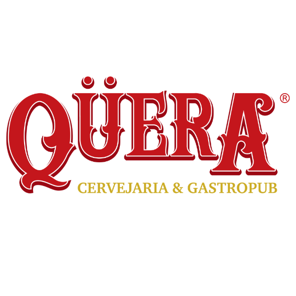 Cervejaria Qüera 