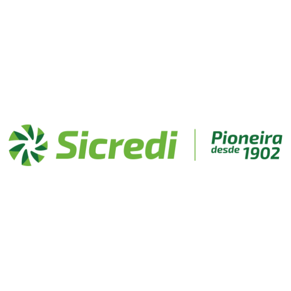 Sicredi Pioneira