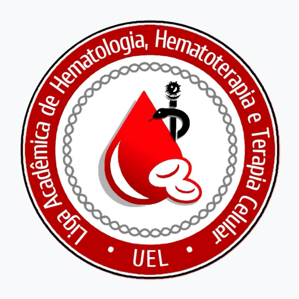 Liga Acadêmica de Hematologia, Hematoterapia e Terapia Celular