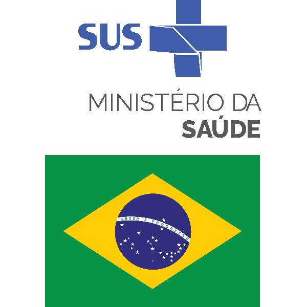Ministério da Saúde