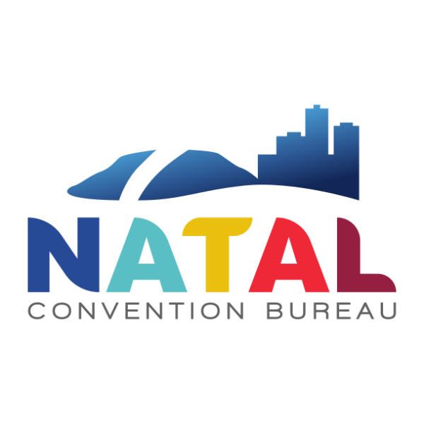 Natal Convention Bureau