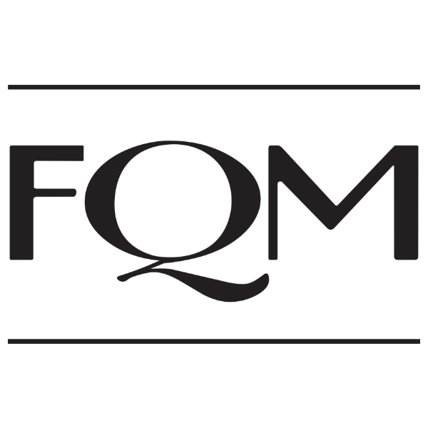 Farmoquímica