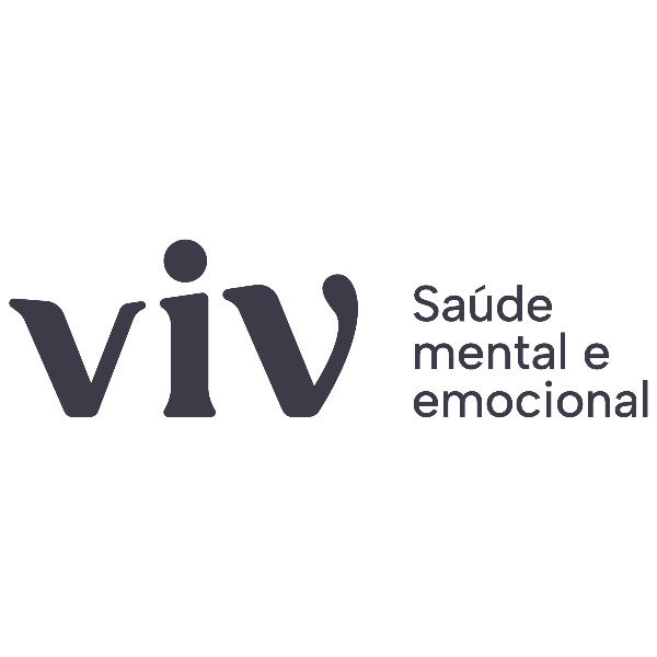 ViV Saúde Mental e Emocional