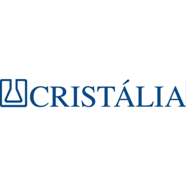 Laboratório Cristália