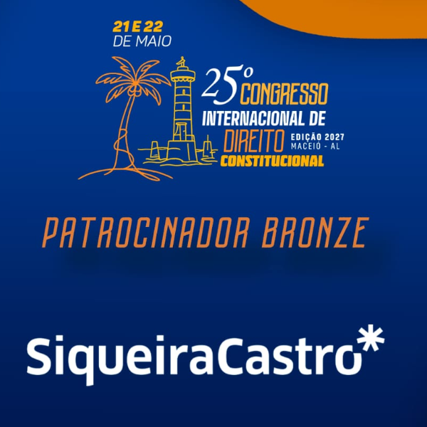 SIQUEIRA CASTRO ADVOGADOS