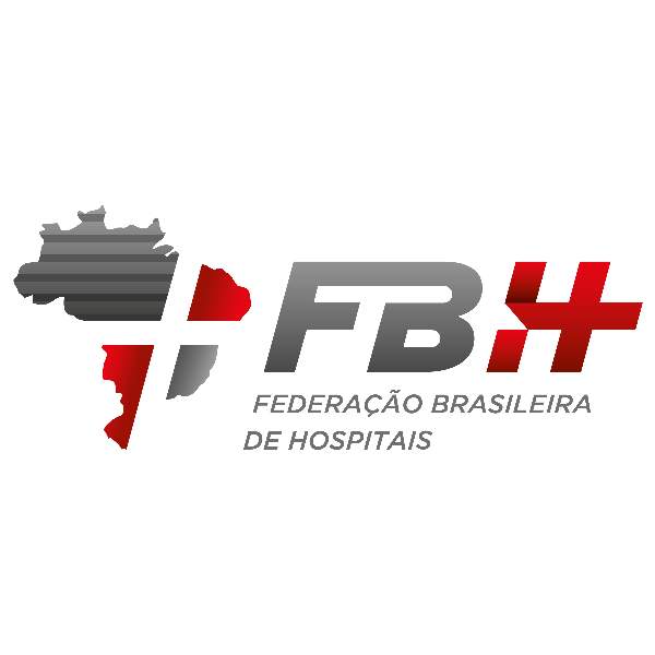 FBH