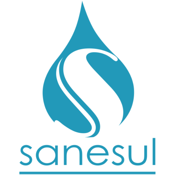 SANESUL