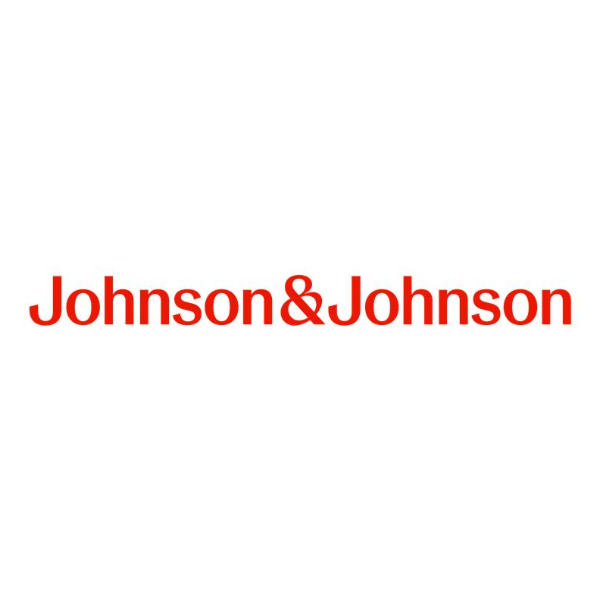 Johnson&Johnson