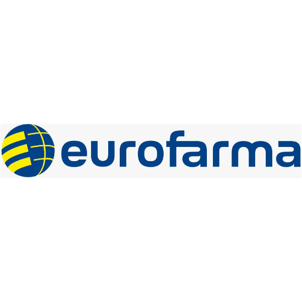 EUROFARMA