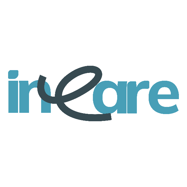 INCARE