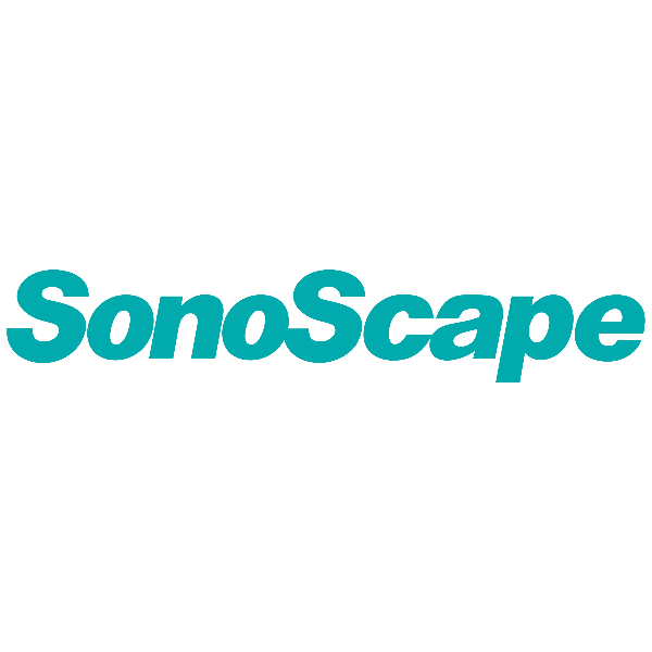 SONOSCAPE