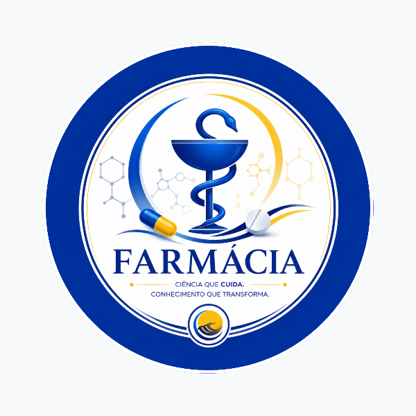 FARMÁCIA | Faculdade Santíssima Trindade 