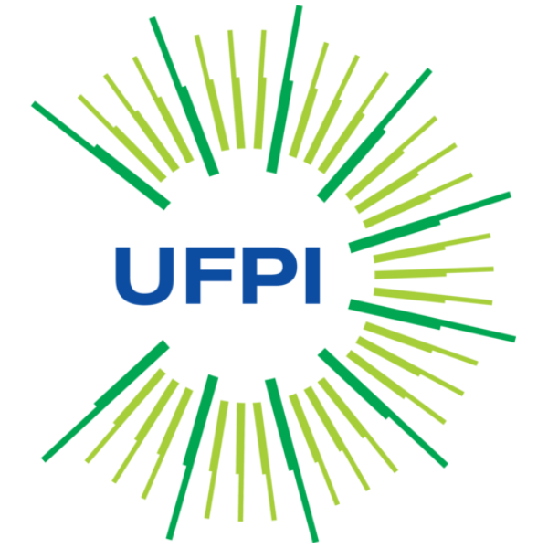 UFPI