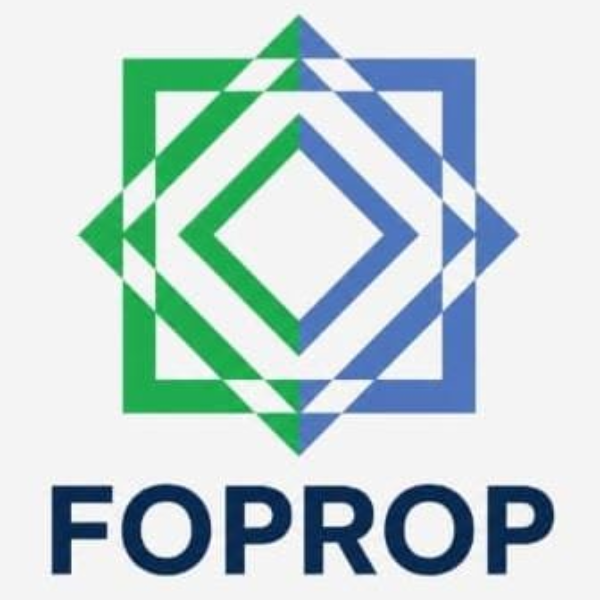 Fórum Nacional de Pró-Reitoras e Pró-Reitores de Pesquisa e Pós Graduação
