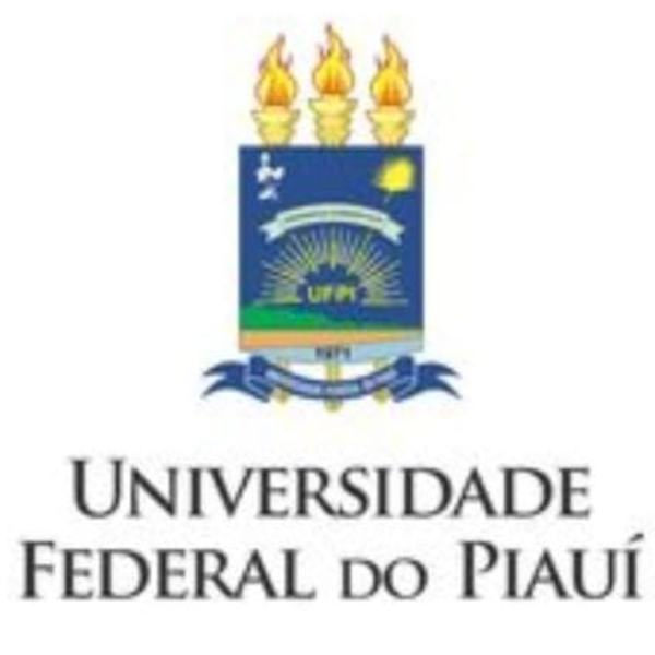 Universidade Federal do Piauí