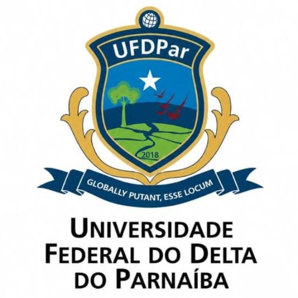 Universidade Federal do Delta do Parnaíba