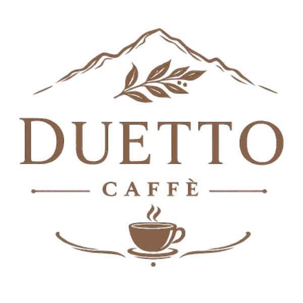 Cafeteria Duetto